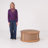 Table basse Britnie-585168135