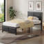 Twin Bed Frame-1769312640-1745839220