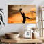 Silhouette de Sirci Basketball Dunk-107707850