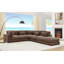 Canapé modulaire Moonwallow-384641710