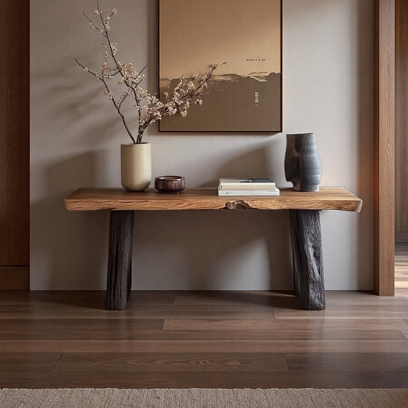 Izaria, 29.53" H x 62.99" W x 11.81" D