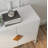 Ishaq Accent Cabinet