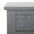 Whisnant Manufactured Wood Writing Desk-1130062588