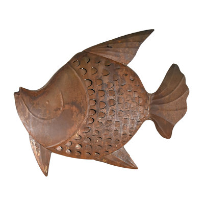 Fynn Figurines & Sculptures