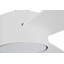 Ventilateur de plafond 52 po-393789309