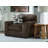 Midnight-Madness Oversized Chair-120720771
