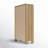 Laroche Dining Cabinet