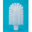 Brosses de nettoyage de valve-88889997-88890002