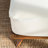 Organic Waterproof Mattress Protector-124283154-124283168