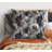 Abstract Throw Pillow-71007216