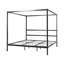 Lynton Metal Bed-748695661-748695648