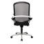 Mesh Office Chair-11398128