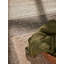 Hanse Home Juno Fusion - Jute Rug, Natural Rug for Living room, Bedroom, Diningroom-126667871