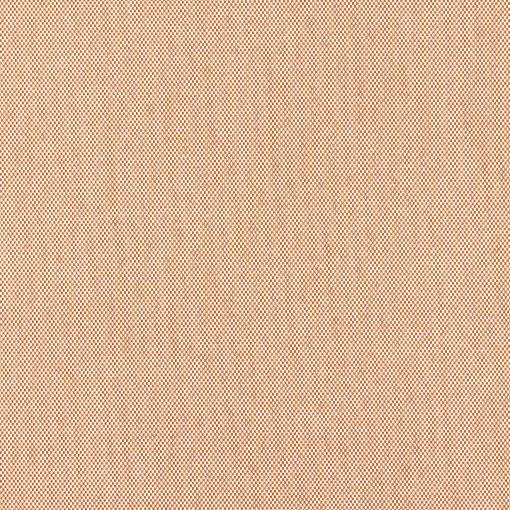Endless Summer Hopsack Fabric, Mango