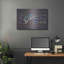 «CT State Love» par Design Turnpike