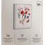 Art Remedy, impressions sur toile, sept plantes-111155112-111155123