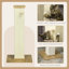 80 cm H Cat Tree / Condo