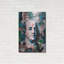 «Luxe», art mural «Franklin» par Luxe Graffiti-108582611