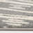 Moorhouse Indoor / Outdoor Rug-865915272