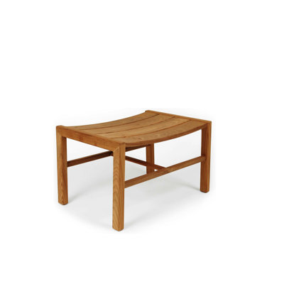 Djurö Stool