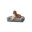 Canapé-lit Arlee Home & Pet-113697247-113697251