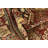 Kaibab Red Rug