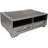 21.75'' H x 7.75'' W Printer Stand-11262045