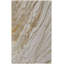 Tapis Rollegem-639173289
