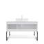 Meuble-lavabo TULIO 48 po avec lavabo