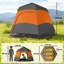 4 Person Tent-125049806