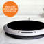 Hestan Portable Induction Cooktop
