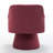 Velvet Revolving Chair-1909623014