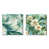 Toile tendue