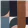 Brinlie Geometric Wool Hand Tufted Area Rug