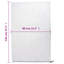 Birpal Tree Protection Mat-413148484-413148491