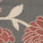 Adelmino Performance Floral Indoor/Outdoor Area Rug-238998882