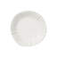 Incanto Handmade Stoneware Salad/Dessert Plate-28869436