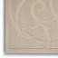 Massi Abstract Indoor / Outdoor Area Rug-1462781533
