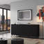 Slavkov 199.6cm Sideboard