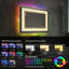 Miroir-74522509