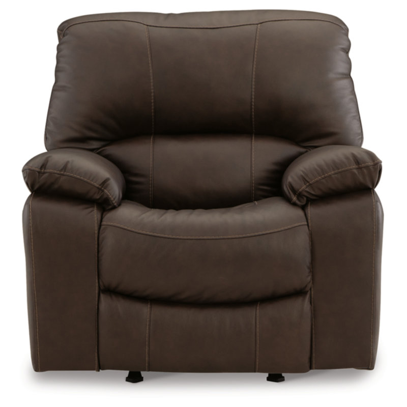 Olara Power Recliner