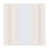 Beige/Silver