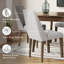 Chaise d'appoint Munana-87749340