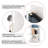 Large Full-Length Mirror-1726907501
