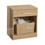 Charents Piece Bedroom Set-1095916254