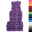 Premium Towel Set SOLUND 600 Gsm-868573473-868573476