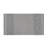 Leshara 2 Piece 100% Cotton Hand Towel Set-1491957198