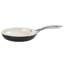 Monaco Cookware 10 - Piece Non-Stick Aluminum Cookware Set-87466635