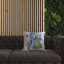 Square Throw Cushion-1695097701-1695097702
