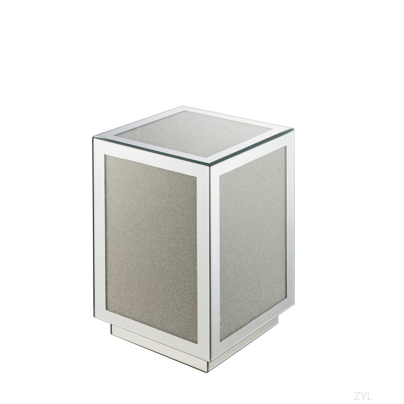 Table d'appoint Noralie